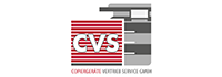 images/Werbung/CVS_LOGO.png#joomlaImage://local-images/Werbung/CVS_LOGO.png?width=200&height=70