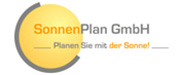 images/Werbung/Sonnenplan_neu.jpg#joomlaImage://local-images/Werbung/Sonnenplan_neu.jpg?width=180&height=75