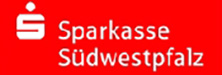 images/Werbung/Sparkasse2020.jpg#joomlaImage://local-images/Werbung/Sparkasse2020.jpg?width=222&height=75