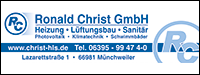 images/Werbung/Werbung25-26/RolandChrist.png#joomlaImage://local-images/Werbung/Werbung25-26/RolandChrist.png?width=200&height=75