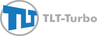 images/Werbung/Werbung25-26/TLT-Turbo_crosswise.jpg#joomlaImage://local-images/Werbung/Werbung25-26/TLT-Turbo_crosswise.jpg?width=200&height=75