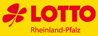 images/Werbung/Werbung25-26/lotto_hover.png#joomlaImage://local-images/Werbung/Werbung25-26/lotto_hover.png?width=200&height=74