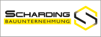 images/Werbung/Werbung25-26/scharding_hover.png#joomlaImage://local-images/Werbung/Werbung25-26/scharding_hover.png?width=200&height=74