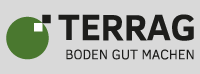 images/Werbung/Werbung25-26/terrag_hover.png#joomlaImage://local-images/Werbung/Werbung25-26/terrag_hover.png?width=200&height=74