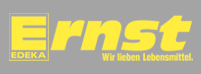 images/Werbung/ernst_hover.png#joomlaImage://local-images/Werbung/ernst_hover.png?width=201&height=74