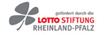 images/Werbung/lottoStiftung2020.jpg#joomlaImage://local-images/Werbung/lottoStiftung2020.jpg?width=219&height=74