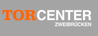 images/Werbung/torcenter_hover.png#joomlaImage://local-images/Werbung/torcenter_hover.png?width=201&height=74