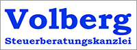 images/Werbung/volberg_Steuerberater.png#joomlaImage://local-images/Werbung/volberg_Steuerberater.png?width=200&height=74