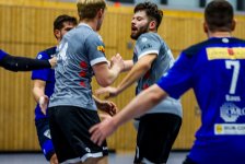Herren &raquo; Herren-2 &raquo; H2-SanktIngbert
