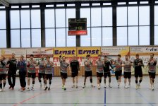 Herren &raquo; Herren 1 &raquo; H1 - TV Nieder-Olm