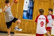 Jugend &raquo; m-Jugend &raquo; mD-Jugend &raquo; mJD - HC Perl &raquo; mJD-HCPerl