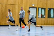 Jugend &raquo; m-Jugend &raquo; mD-Jugend &raquo; mD-Jugend - TV Kusel