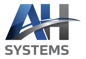 AH Systems