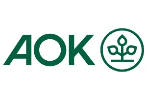 AOK Rheinland-Pfalz/Saarland