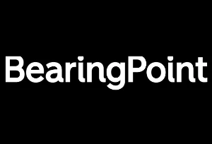 BearingPoint