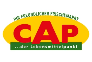 CAP-Markt Zweibrücken