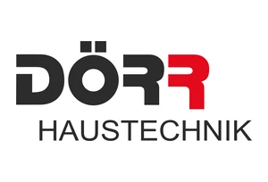 Dörr Haustechnik