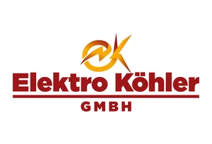 Elektro Köhler
