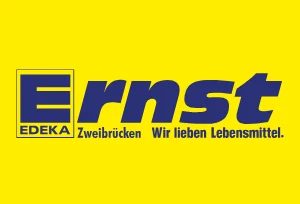 EDEKA Ernst