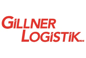 Gillner Logistik