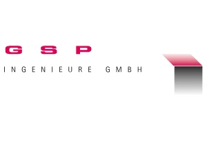 GSP Ingenieure