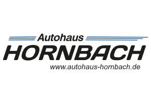 Autohaus Hornbach