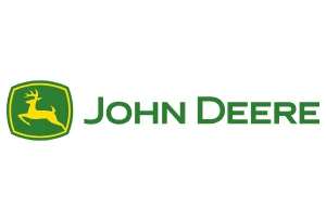 John Deere Werk Zweibrücken