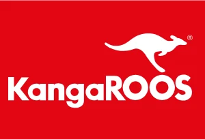 KangaROOS