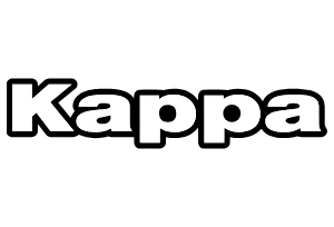 Kappa Shoes