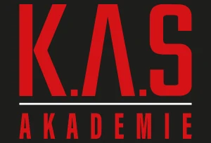 K.A.S. Akademie