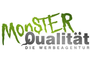 Monster Qualität