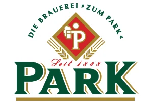 Parkbrauerei
