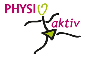 Physio aktiv Katharina Krause