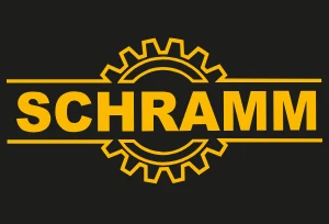 Schramm