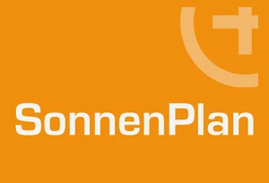 SonnenPlan