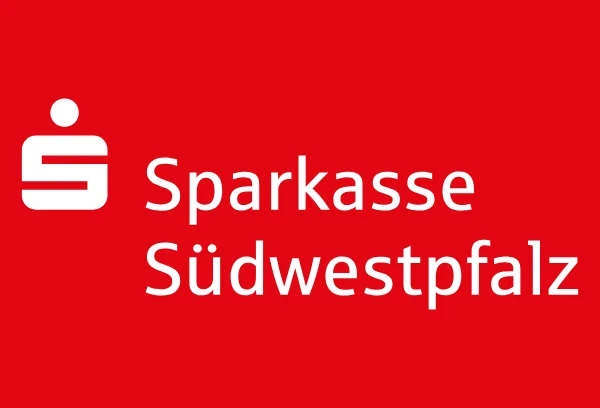 Sparkasse Südwestpfalz