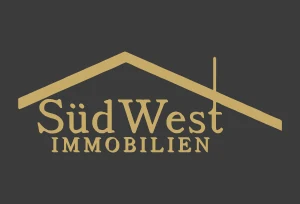 SüdWest Immobilien