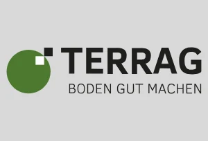 TERRAG
