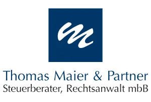 Thomas Maier & Partner