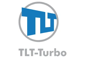 TLT-Turbo
