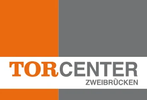 Torcenter Zweibrücken