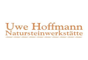 Uwe Hoffmann Natursteinwerkstätte