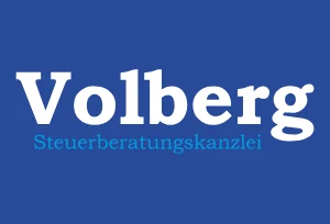 Steuerkanzlei Volberg