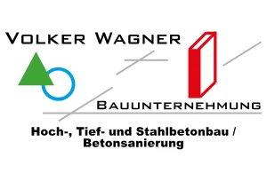 Volker Wagner Bauunternehmung