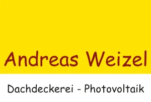Dachdeckerei Andreas Weizel