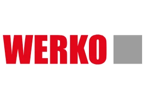 WerKo HausKonzept