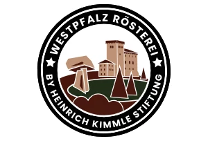 Westpfalz Rösterei