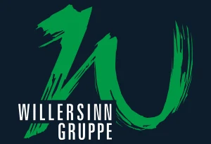 Willersinn Gruppe